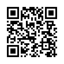 QR Code for 19DRP8g9eYaGqV9WCKAFko68K8EVwdaXGb