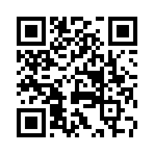 QR Code for 19DRPi3iaD749kFD6CG2nKpTEVcJKbvwQx