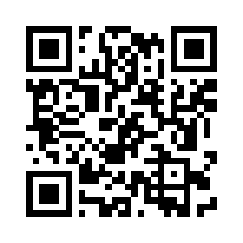 QR Code for 19DRQKdjbmmT69aFj8okxudn7ps4gBtMC2