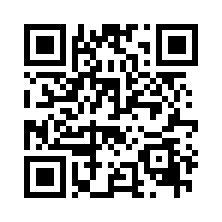 QR Code for 19DRQpFWZVB8NhY4D1HRFVMMRTGLZJf4hH