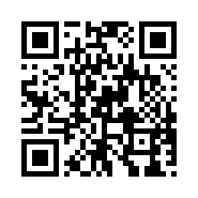 QR Code for 19DRUeEbCaUXRdP6afa4dUCYA9pzVn7rna
