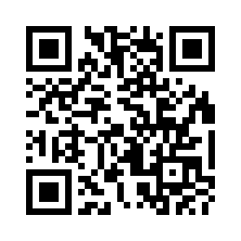 QR Code for 19DRUs9ynEYdHvAqNFuCJ3FSVsvB2AshFi