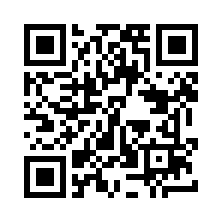 QR Code for 19DRXLxgxAPEEiAPcQ25PizfZ2UktPb9bu