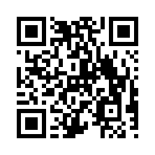 QR Code for 19DRXg97eLHcS2eAeUyD2k5vM9MEvzYaDf