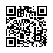 QR Code for 19DRXuNnF4hvMWwPEWTrQb7o41WQHBr7qm