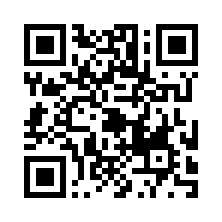 QR Code for 19DRZY2wCMnrAPN9hCwmVCvNx1a1BNUTVp