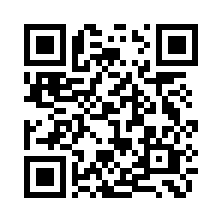 QR Code for 19DRaYMXxkaroACS3gK2N2PUxXNHMRVFyb
