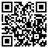QR Code for 19DRbQcwK2RYiXfXhW5pppmdfm4bchBJ2M