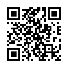 QR Code for 19DRbSoQK6gsDwUtFyyNv992rt1nECZRKZ