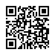 QR Code for 19DRcAFHoaTHSqfqQ7bh3RJaQiQDYyiRuM