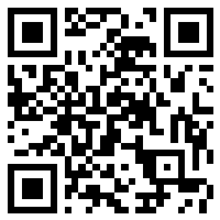 QR Code for 19DRcS8un7Fn294PZ4gn5bsVvvABmye4d7