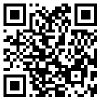 QR Code for 19DRdFi6uBB36edtGb5hrFGxe4QnK2NBuW