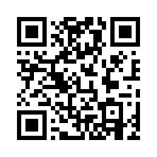 QR Code for 19DReEFBFdrA1NJRBK668ayGxtqEx8oASi