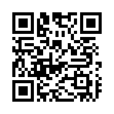 QR Code for 19DRePAAcJLvLvcodTfzJ4bYPugmY23hRx