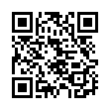 QR Code for 19DRecXCD28YCEibTqFdWap3LHn3mHztSQ