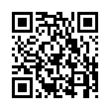 QR Code for 19DRgnVnfAY5Y5X7rLsDsK85SD4uqaHSvM