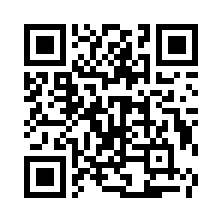 QR Code for 19DRhZ2Qe2KYqiMknem1QLpbhshTCUCE6T