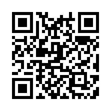 QR Code for 19DRjm4XPQU6ve72nstASGUeAFWJB54BHy