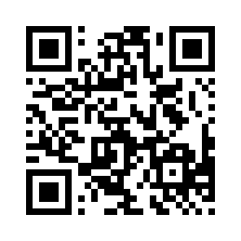 QR Code for 19DRk3hKUx4wp4WBx3k4VcbEfipCFB9vqH