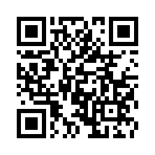 QR Code for 19DRnVL18qdei7u1WgeZfRfbLP2G4CSMdg