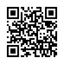 QR Code for 19DRqEGau44jgN1bfvZeLSM2chyFFGNLJm