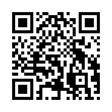 QR Code for 19DRqH96Dbdzt3JUbSmDUPipUTN3z3gn1Q