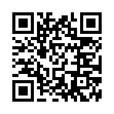 QR Code for 19DRrrrWtiXfdrzFtvawfgViWrsRdbHvVD