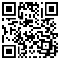 QR Code for 19DRrzWS9Ymoa7dnMFV4EPZgfLa8EzhyBb