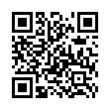QR Code for 19DRss1W5UA2ncTHcnGiMbSDPgZCF5BLpB