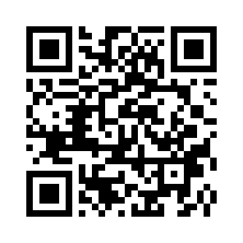 QR Code for 19DRuwMChoazbcRdaeYoaoktd2fyTW4h7b