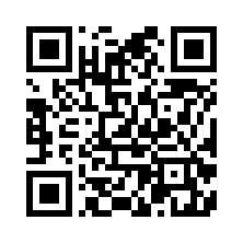 QR Code for 19DRvnFaGgvLcHCVL3ESqEBYEW4Mq5GbLU