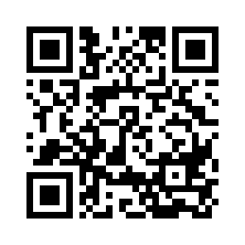 QR Code for 19DRw3esUZSLDeMKsRPPVLAybAFHnnGCUo