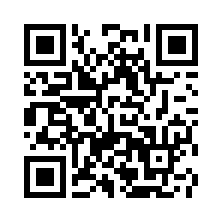 QR Code for 19DRyUKEjCy5gC1jtwTqZfUNmpGx2GPSWD
