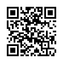 QR Code for 19DRyjzxKEMkkMA7TgSRd4oGhZwbwpNeHU