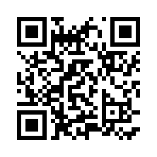 QR Code for 19DS2Sac49egM5Bb9gNUEroMT7z8S42DAR