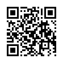 QR Code for 19DS4aK7tHMPrrmryENNH3hSuNXVeUPd6Z