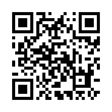 QR Code for 19DS5BrYWHkkKEaAecqJSQon6wHF5vC5Lq
