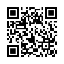QR Code for 19DS5raFDMJs3R9n2dybarTgjjdWaEuZfH