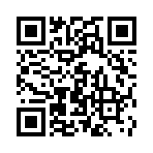 QR Code for 19DS5tKMf1RSHLTbZaZ3QidQREaCbfkLtb
