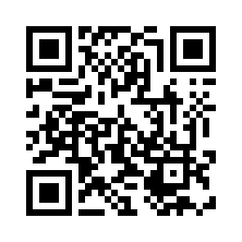 QR Code for 19DS7KbrPwD9cxgzGicCCeHQRvFTCNewyb