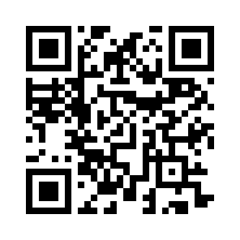 QR Code for 19DSBNEpkgVBnCGSYiMDwo9oq3ixuhg2e4