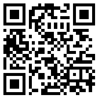 QR Code for 19DSBc88LyBpPvLiGiMN4cvDHgVFfsoVBd