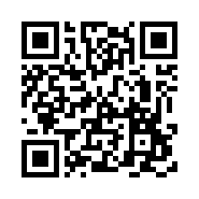 QR Code for 19DSCUcyEZbMbx2CBrStRFtqU9Gj1imJms