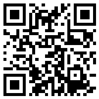 QR Code for 19DSD4gTkdrdb2CpjVJ9K4He2wiGYZK4r3