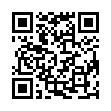 QR Code for 19DSGTMckS4oAxYWMgtAdPPJ5gZ4WCKPR7