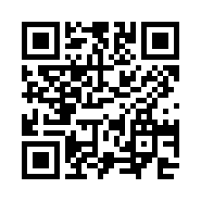 QR Code for 19DSJSCK9oXRnvAYFNuLeFfPraf4Nv72zv