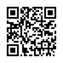 QR Code for 19DSLBkB7CaaKW3WmDvogHA7mFDQaNzmeh