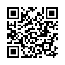 QR Code for 19DSP6KEFmsCvrxe2CTsYMjZfSQXgRMVeq