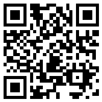 QR Code for 19DSQ2U6boZ7mpWBWLiRkjoapEcZARocVu