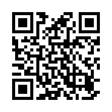 QR Code for 19DSRNdpaQGhDEBncUMUnLSFcWGcDAYw4u
